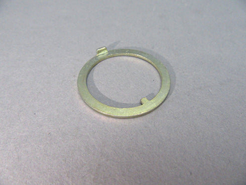CB750K Combination Switch Washer (Set of 2)