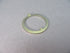 CB750K Combination Switch Washer (Set of 2)