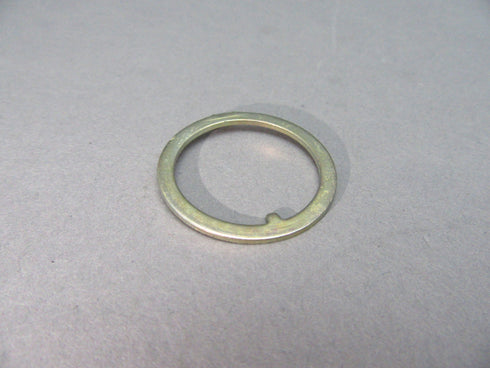 CB750K Combination Switch Washer (Set of 2)