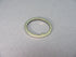 CB750K Combination Switch Washer (Set of 2)