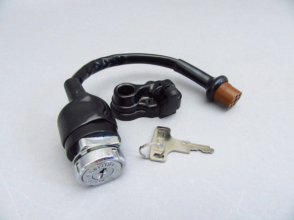 CB750 K0-K2 Combination Switch Kit