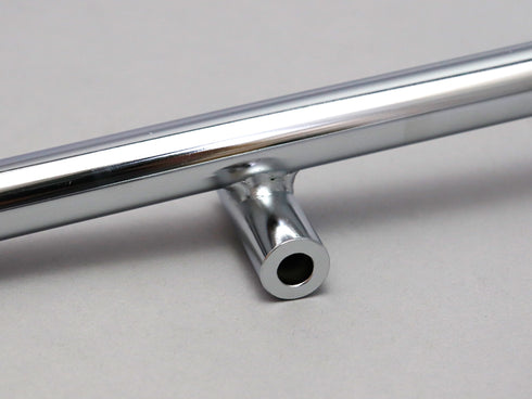 CB400F オリジナルキャリアバー (ワケ有り品)