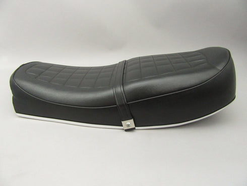 CB750K ダブルシート K0タイプ