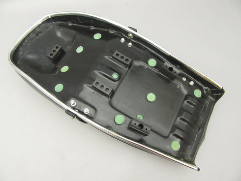 CB750K ダブルシート K0タイプ