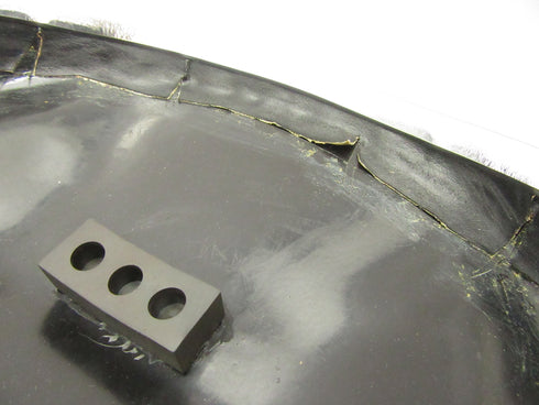 CB750K ダブルシート K0タイプ