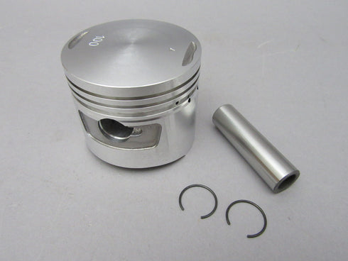 CB750K Oversized Piston (1.00 mm)