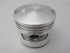 CB750K Oversized Piston (1.00 mm)