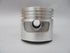 CB750K Oversized Piston (1.00 mm)