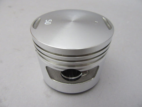 CB750K Oversized Piston (0.50 mm)