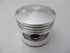 CB750K Oversized Piston (0.50 mm)