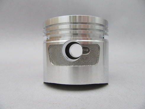 CB750K Oversized Piston (0.50 mm)