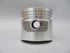 CB750K Oversized Piston (0.50 mm)