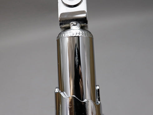 CB400F リアクッションASSYセット (ワケ有り)