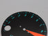 CB750K0 Red Meter Dial (km/h) (Some defects)