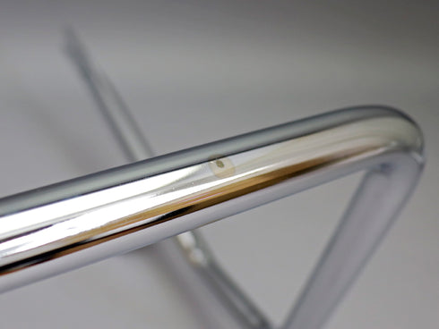 CB750 K0, K1 Original Carrier Bar (Long) (Defective)
