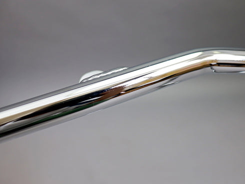 CB750 K0, K1 Original Carrier Bar (Long) (Defective)
