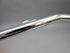 CB750 K0, K1 Original Carrier Bar (Long) (Defective)
