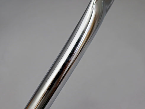 CB750 K0, K1 Original Carrier Bar (Long) (Defective)
