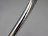 CB750 K0, K1 Original Carrier Bar (Long) (Defective)