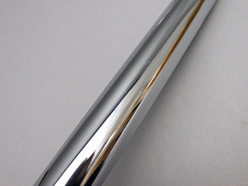 :CB400Fエキゾーストパイプ1.3&マフラージョイントCOMP(ワケ有り)