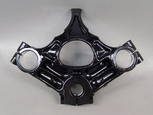 CB750K Top Bridge (No Holes)