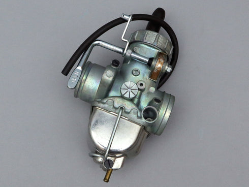CB750 K0 Carburetor #1 (Original Brand New)