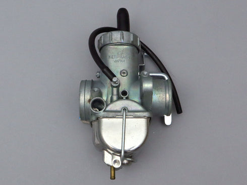 CB750 K0 Carburetor #1 (Original Brand New)