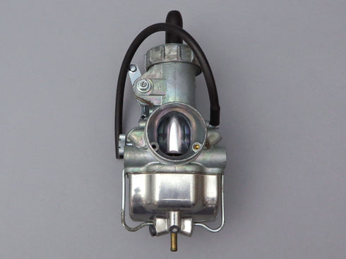 CB750 K0 Carburetor #1 (Original Brand New)