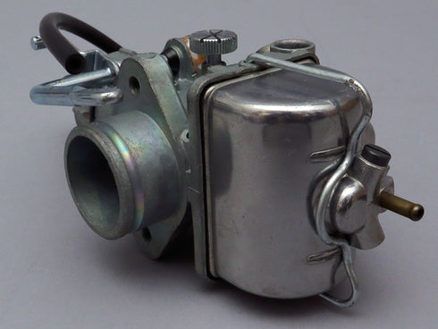 CB750 K0 Carburetor #1 (Original Brand New)