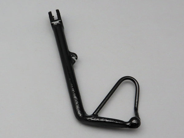 CB350F Side Stand Bar (Used)