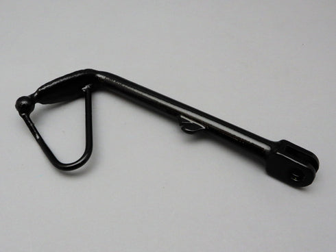 CB350F Side Stand Bar (Used)