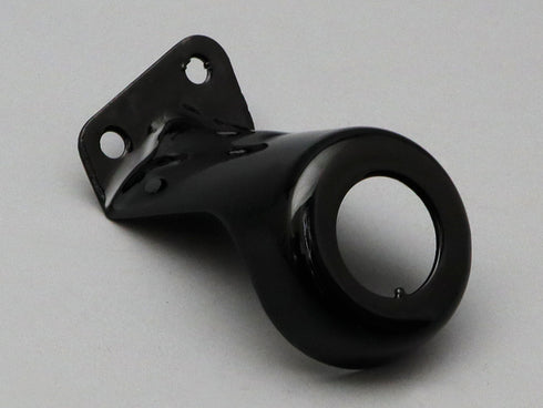 CB350F Main Switch Bracket (Used)