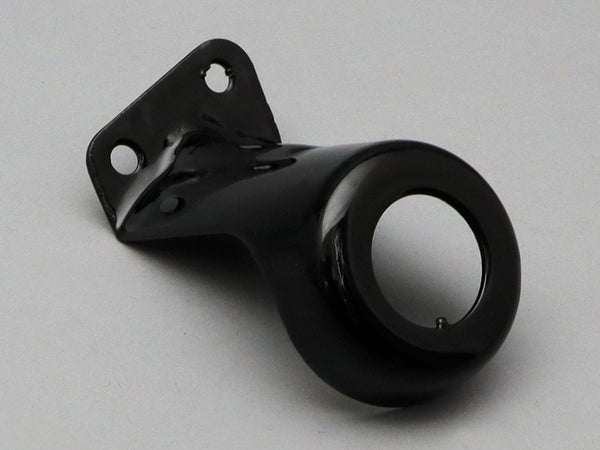 CB350F Main Switch Bracket (Used)