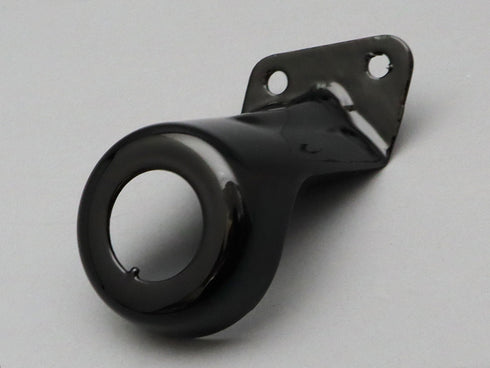 CB350F Main Switch Bracket (Used)