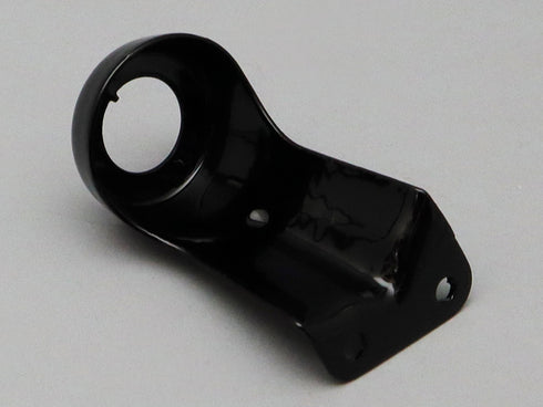 CB350F Main Switch Bracket (Used)