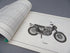 CB750 K6 国内正規パーツリスト