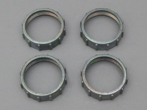 CB750 K0 Single Carburetor Top Set (Original Brand New)