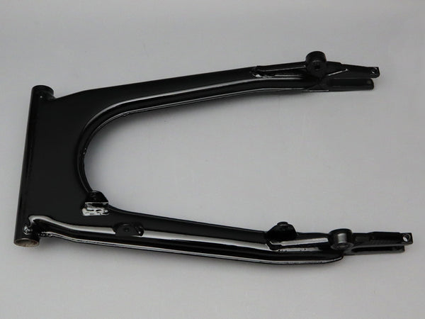 CB750 K6 rear fork (swing arm)