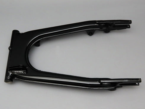 CB750 K6 rear fork (swing arm)