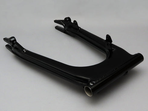 CB750 K6 rear fork (swing arm)