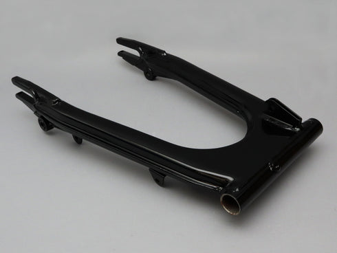 CB750 K6 rear fork (swing arm)