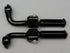 CB750 K2 step assembly (export type)