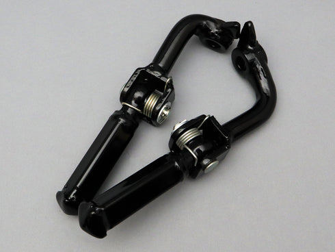 CB750 K2 step assembly (export type)