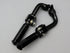 CB750 K2 step assembly (export type)
