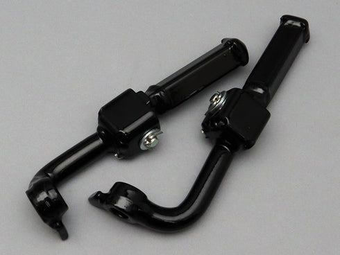 CB750 K4-K6 step assembly