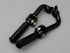 CB750 K4-K6 step assembly