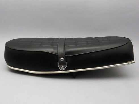 CB350F Double Seat COMP. (Original Brand New)