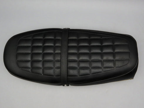 CB350F Double Seat COMP. (Original Brand New)