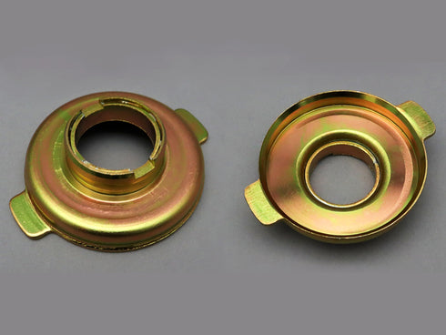 CB750 K1-K6 ギアーボックスリテーナー (必ず説明をお読みください)