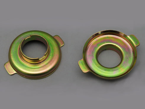 CB750 K1-K6 ギアーボックスリテーナー (必ず説明をお読みください)